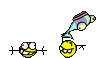 :hbsq: